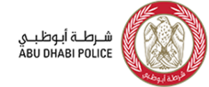 Abu Dhabi Police
