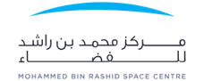 Mohammed Bin Rashid Space Centre