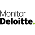 Monitor Deloitte