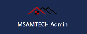 MSAMTECH