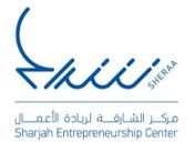 Sharjah Entrepreneurship Center (Sheraa)