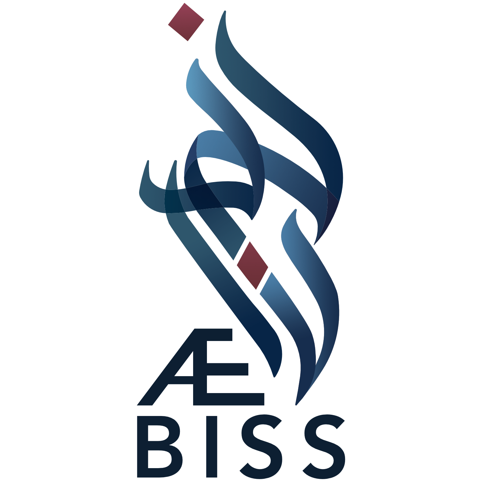 Aebiss